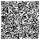 QR code with Bd White Birch Investment LLC contacts