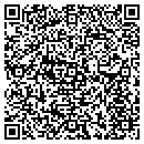 QR code with Better-Solutions contacts