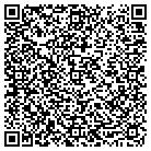 QR code with Boise Cascade Building Mtrls contacts
