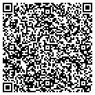 QR code with Boise Cascade Company contacts