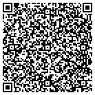 QR code with Boise Cascade, L L C contacts