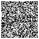QR code with Boise Cascade L L C contacts