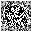 QR code with Boise Paper contacts