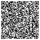 QR code with Boise White Paper LLC contacts