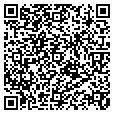 QR code with Bpm Inc contacts