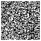 QR code with Bulkley Dunton Publishing Group contacts