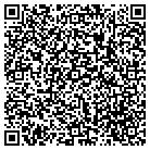 QR code with Bulkley Dunton Publishing Group contacts