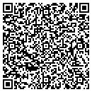 QR code with Chemco Corp contacts