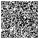QR code with Cindus Corp contacts