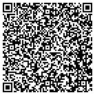 QR code with Cleanwater Paper Corp contacts