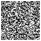 QR code with Clearwater Paper Corp contacts
