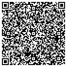 QR code with Clearwater Paper Corporation contacts