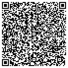 QR code with John P Ludzia Building & Pntng contacts