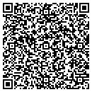 QR code with Containerboard Exchange contacts