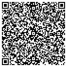 QR code with Cook Paper Recycling Corp contacts