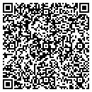 QR code with Copamex contacts