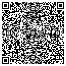 QR code with Crane & CO Inc contacts