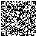 QR code with Creative Paper Inc contacts