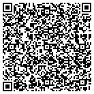 QR code with Creative Transfers contacts