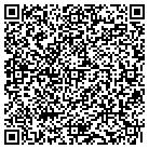 QR code with Direct Source Hamco contacts