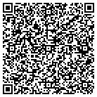 QR code with Document Processing Solutions contacts