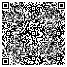 QR code with Document Processing Solutions contacts
