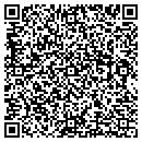 QR code with Homes By Bill Young contacts