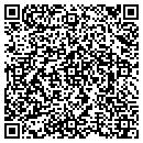 QR code with Domtar Paper CO LLC contacts