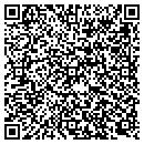QR code with Dorf Feature Service contacts