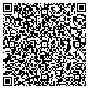 QR code with Dunmore Corp contacts