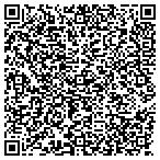 QR code with Dynamic Converting Industries Inc contacts