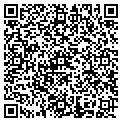 QR code with D Z Converters contacts