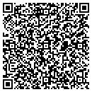 QR code with Enterprise Group contacts