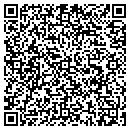 QR code with Entylse Paper Co contacts