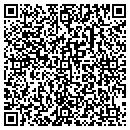 QR code with Epiphany Mortgage contacts