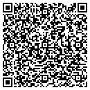 QR code with Erving Industries contacts