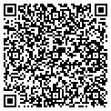 QR code with Feenix Co contacts
