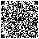 QR code with Rebuilt Refrigeration Cmpsr contacts