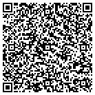 QR code with Al's Carpet Cleaning contacts