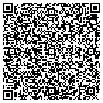 QR code with Flech Paper Products Inc contacts