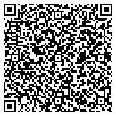 QR code with Fleenor Paper CO contacts