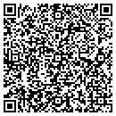 QR code with Forest Resources contacts
