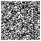 QR code with Freeport Paper Industries Inc contacts