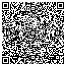 QR code with GA Pacific Corp contacts