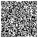 QR code with Georgia-Pacific Corp contacts