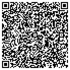 QR code with Stockdale Technologies Inc contacts