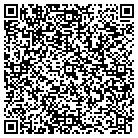 QR code with Georgia-Pacific Infinium contacts