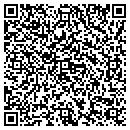 QR code with Gorham Paper & Tissue contacts