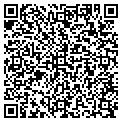 QR code with Gould Paper Corp contacts