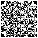 QR code with Graffiti Buster contacts
